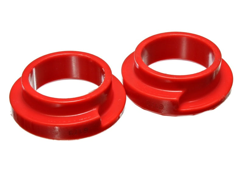 Bushing Kits ENG9.6119R Energy Suspension