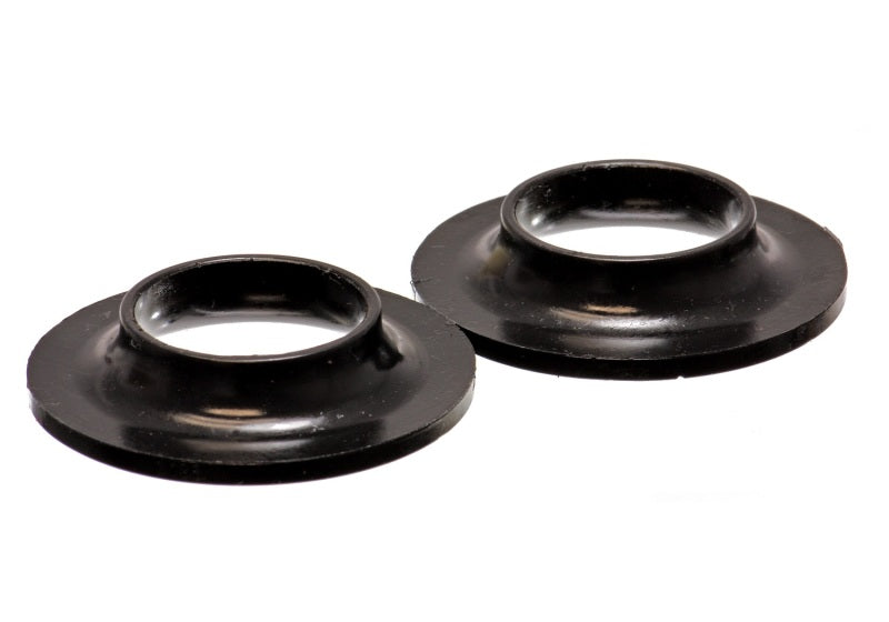 Bushing Kits ENG9.6106G Energy Suspension