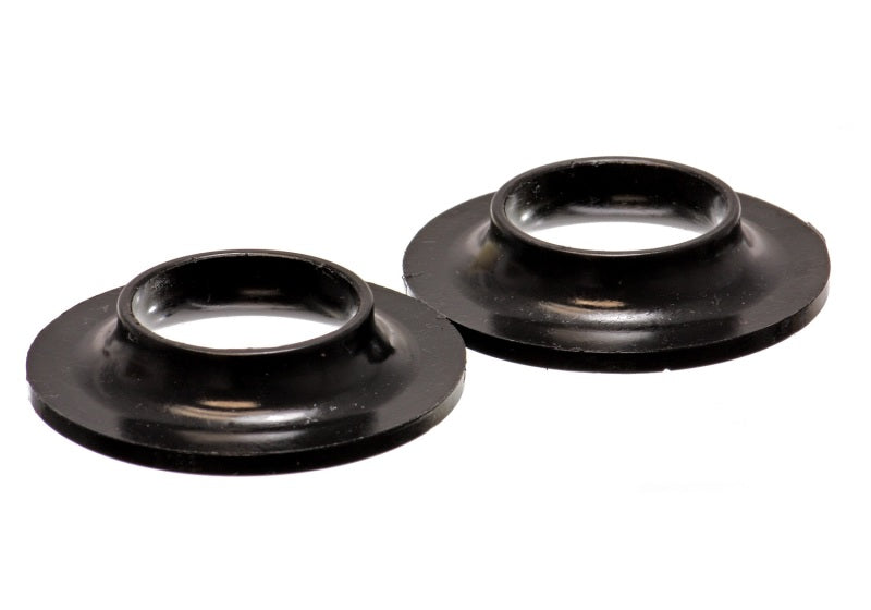 Bushing Kits ENG9.6106G Energy Suspension