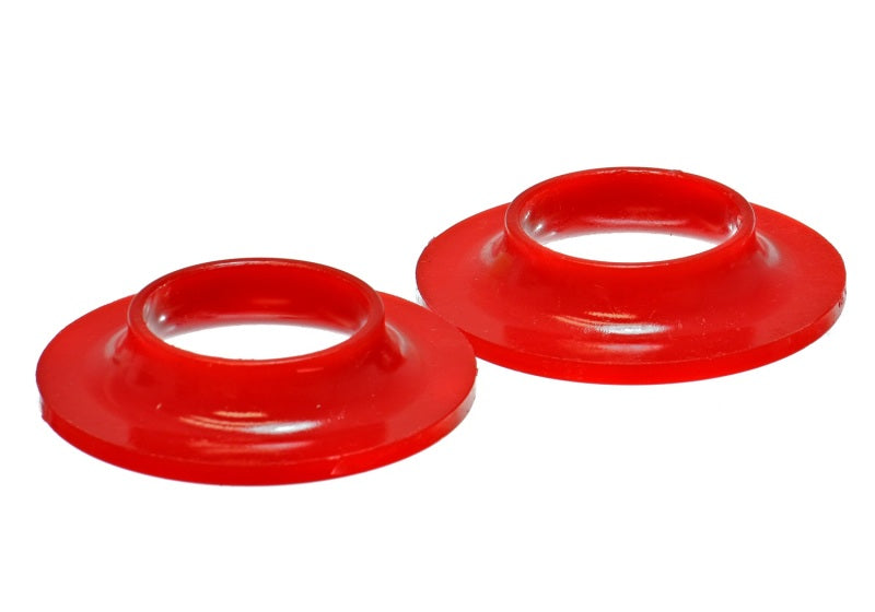 Bushing Kits ENG9.6106R Energy Suspension