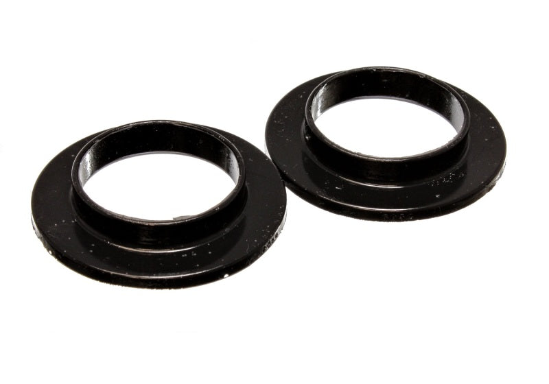 Bushing Kits ENG9.6103G Energy Suspension
