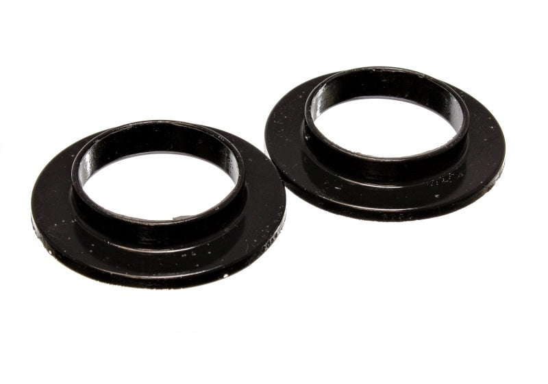 Bushing Kits ENG9.6103G Energy Suspension
