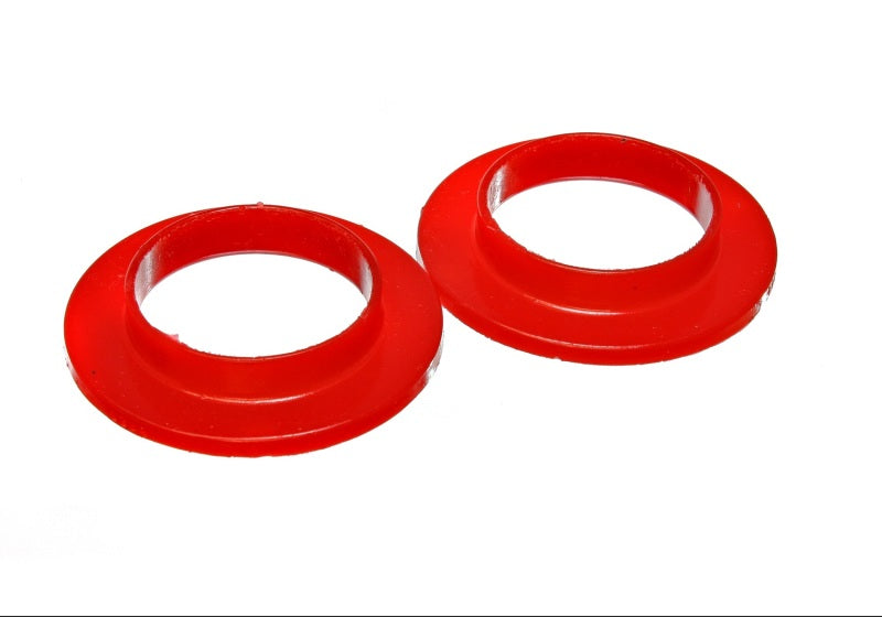 Bushing Kits ENG9.6103R Energy Suspension