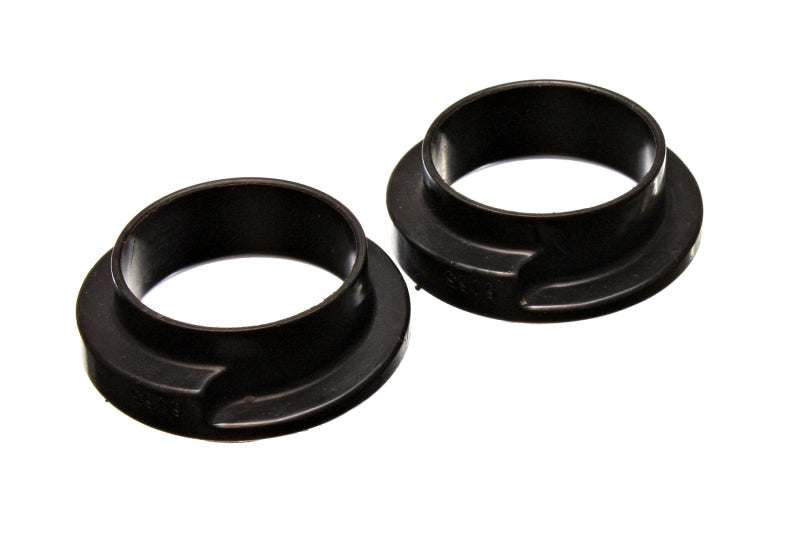 Bushing Kits ENG9.6115G Energy Suspension
