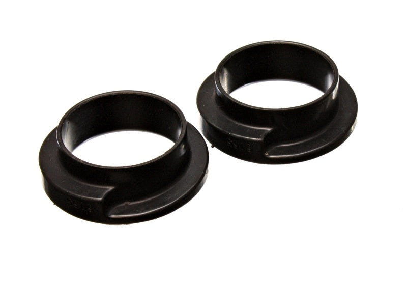 Bushing Kits ENG9.6115G Energy Suspension