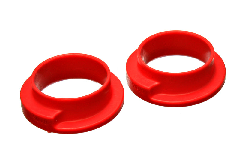 Bushing Kits ENG9.6115R Energy Suspension