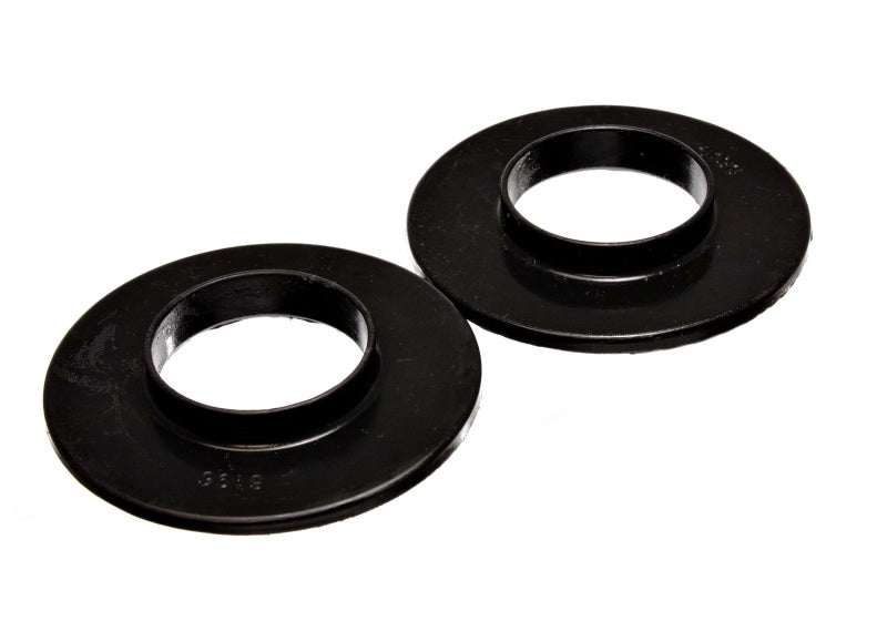 Bushing Kits ENG9.6116G Energy Suspension