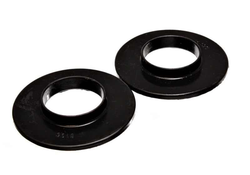 Bushing Kits ENG9.6116G Energy Suspension