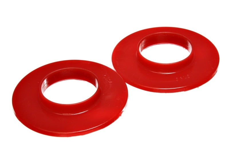 Bushing Kits ENG9.6116R Energy Suspension