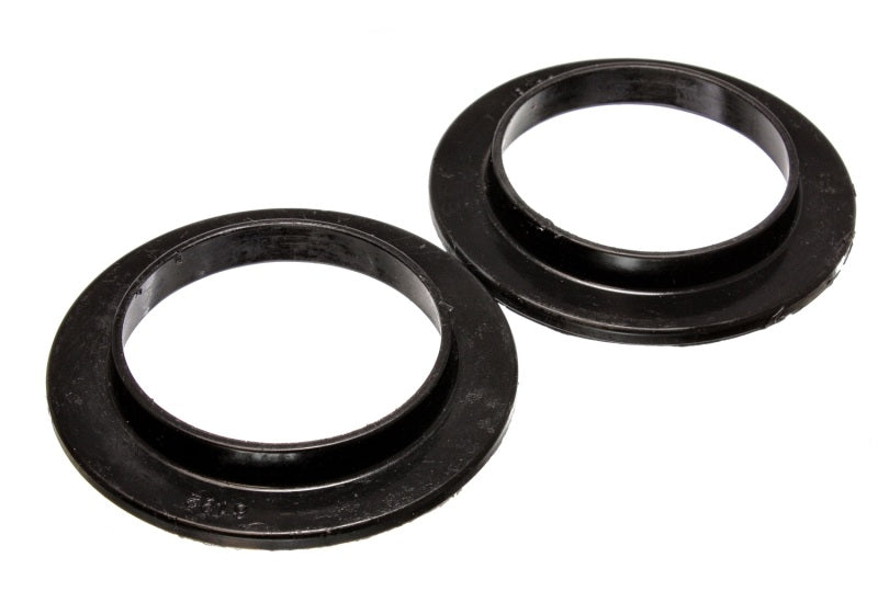 Bushing Kits ENG9.6114G Energy Suspension