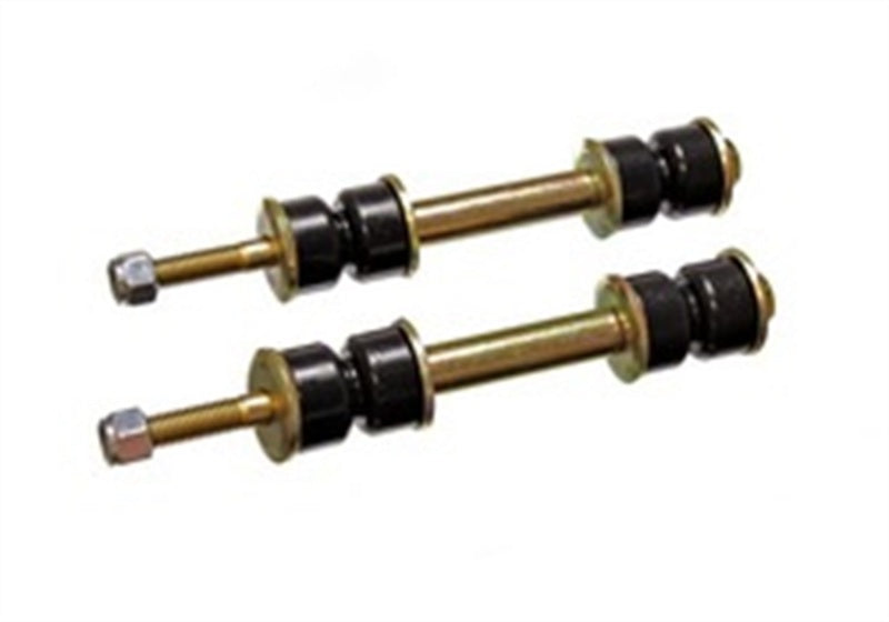 Sway Bar Endlinks ENG9.8125G Energy Suspension