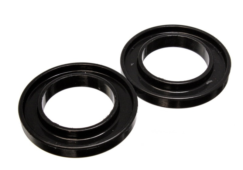 Bushing Kits ENG9.6107G Energy Suspension