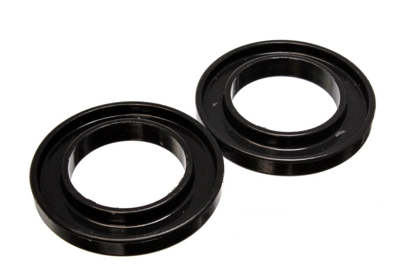 Bushing Kits ENG9.6107G Energy Suspension