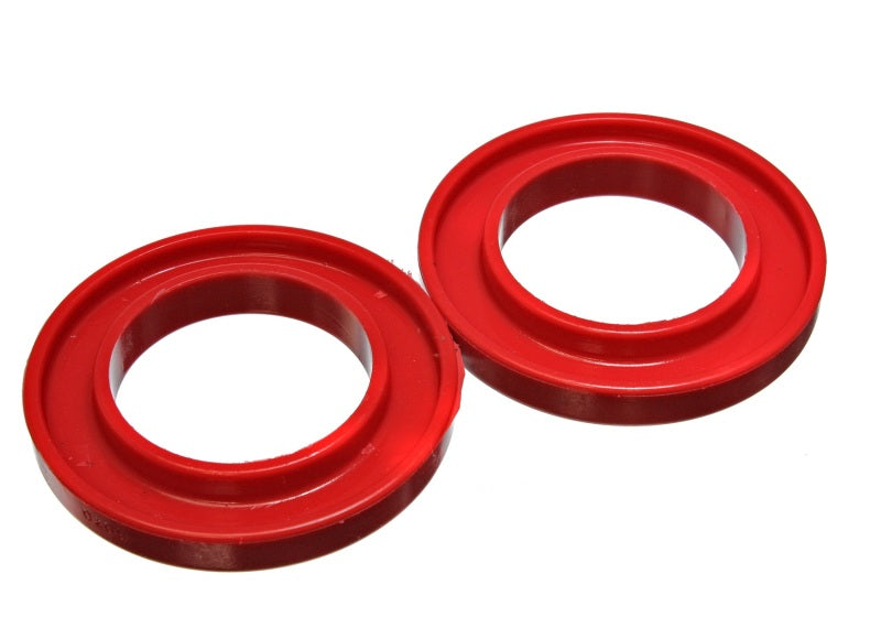 Bushing Kits ENG9.6107R Energy Suspension