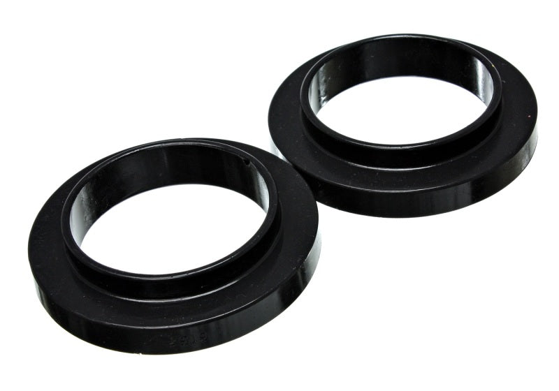 Bushing Kits ENG9.6120G Energy Suspension
