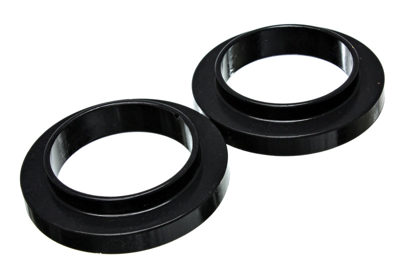 Bushing Kits ENG9.6120G Energy Suspension