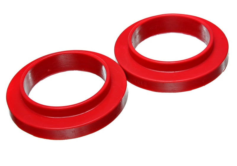 Bushing Kits ENG9.6120R Energy Suspension
