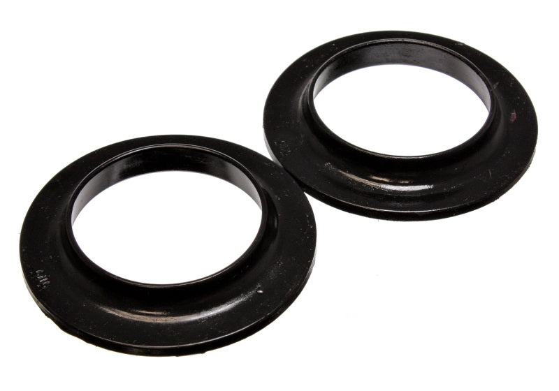 Bushing Kits ENG9.6108G Energy Suspension