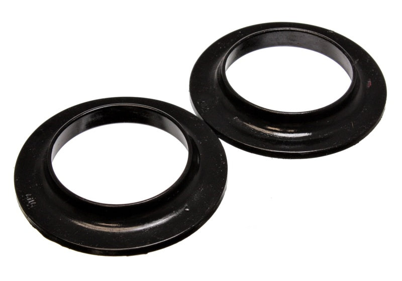 Bushing Kits ENG9.6108G Energy Suspension