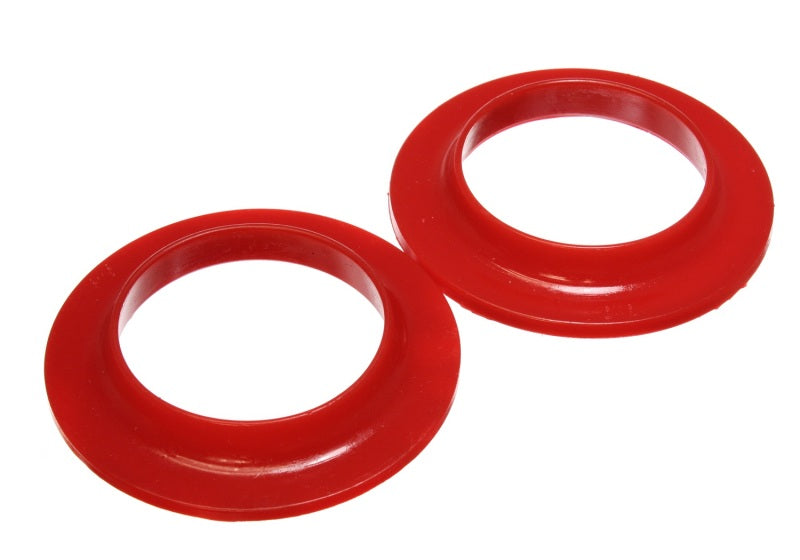 Bushing Kits ENG9.6108R Energy Suspension