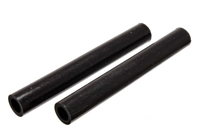 Bushing Kits ENG9.6112G Energy Suspension