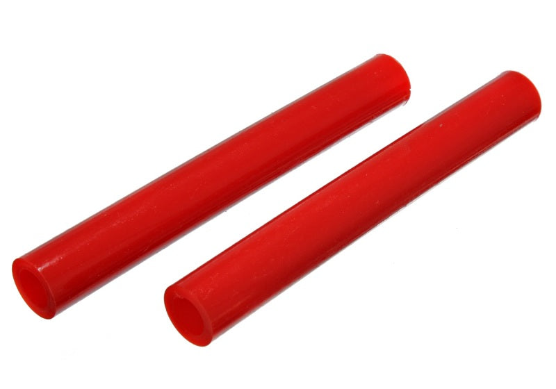 Bushing Kits ENG9.6112R Energy Suspension