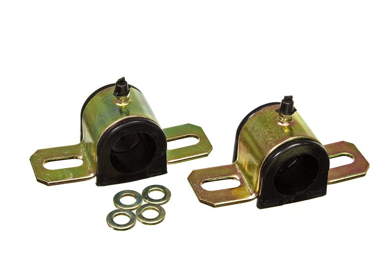 Bushing Kits ENG9.5191G Energy Suspension