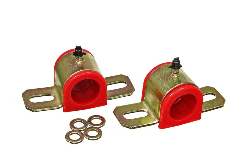 Bushing Kits ENG9.5191R Energy Suspension