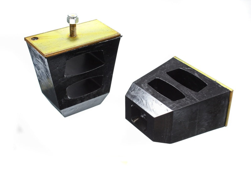 Bushing Kits ENG9.9104G Energy Suspension