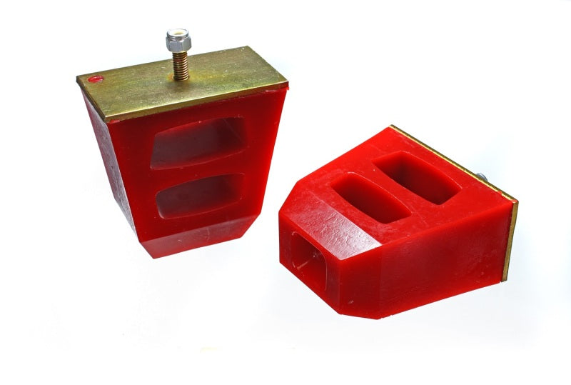 Bushing Kits ENG9.9104R Energy Suspension