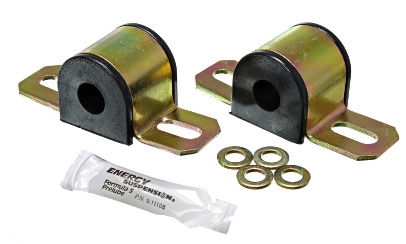 Bushing Kits ENG9.5103G Energy Suspension