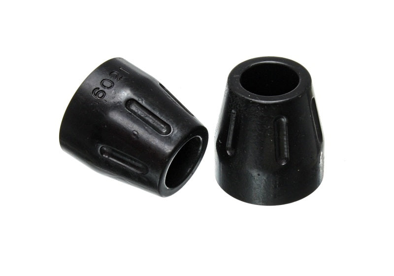 Bushing Kits ENG9.6109G Energy Suspension