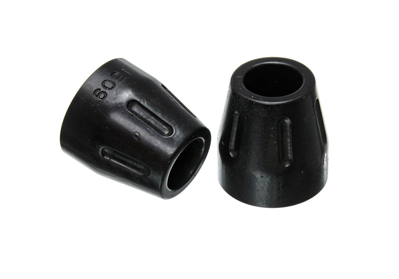 Bushing Kits ENG9.6109G Energy Suspension