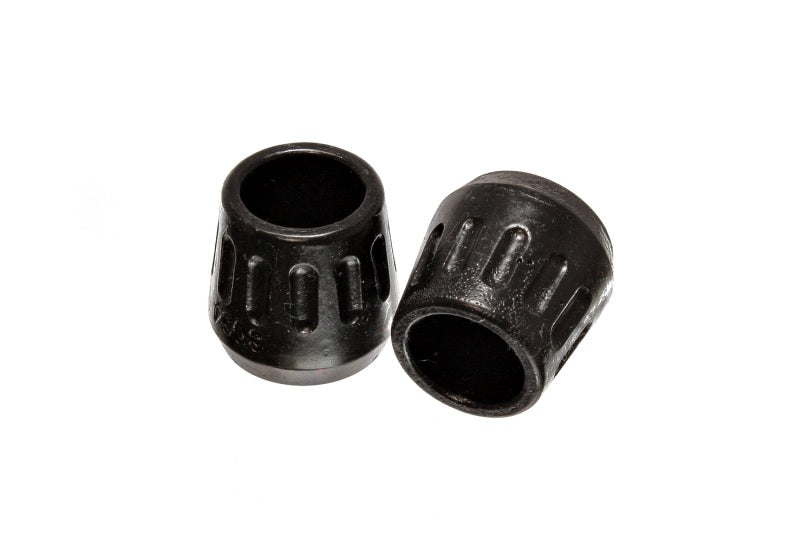 Bushing Kits ENG9.6111G Energy Suspension