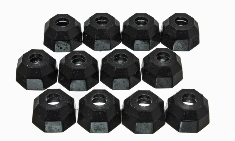 Bushing Kits ENG9.13110G Energy Suspension