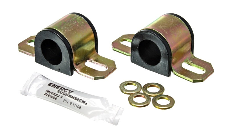 Bushing Kits ENG9.5125G Energy Suspension