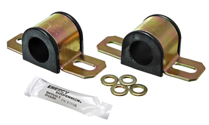 Bushing Kits ENG9.5110G Energy Suspension