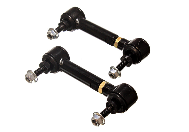 Sway Bar Endlinks ENG9.8169G Energy Suspension