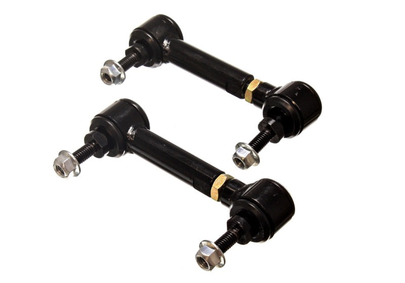 Sway Bar Endlinks ENG9.8170G Energy Suspension