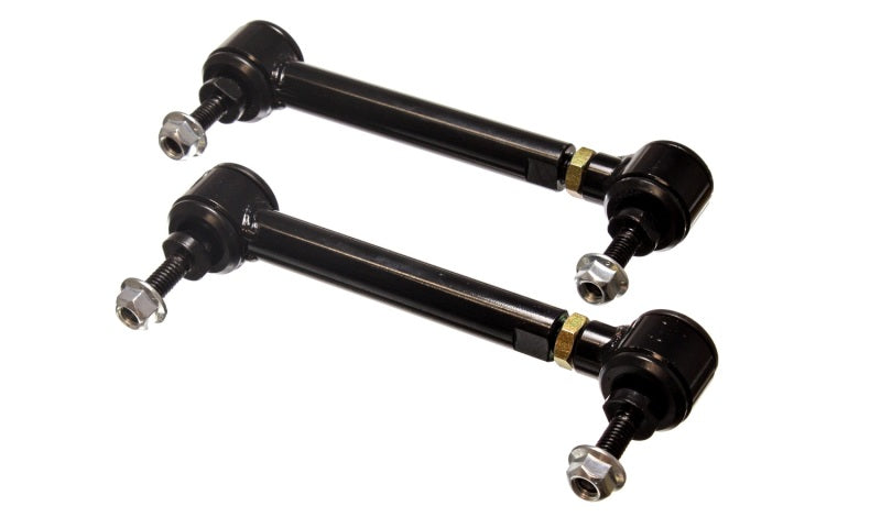 Sway Bar Endlinks ENG9.8171G Energy Suspension