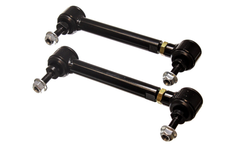 Sway Bar Endlinks ENG9.8171G Energy Suspension
