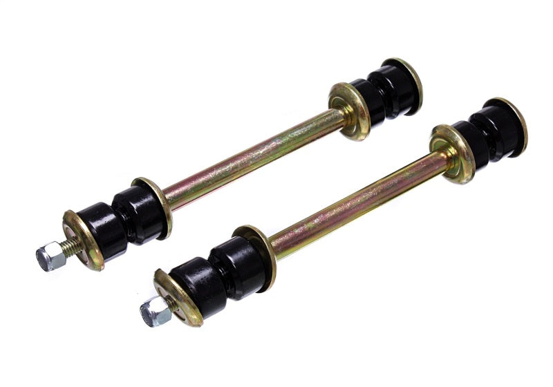 Sway Bar Endlinks ENG9.8176G Energy Suspension