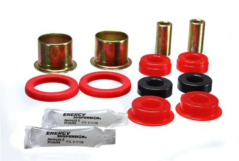 Sway Bar Endlinks ENG9.8172G Energy Suspension