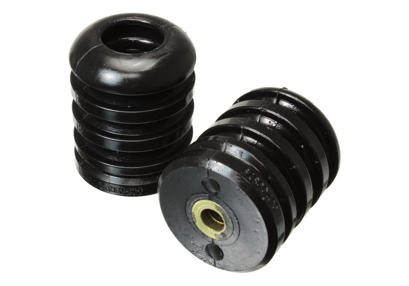 Bushing Kits ENG9.9178G Energy Suspension
