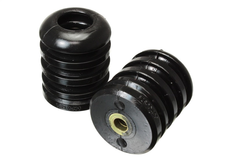 Bushing Kits ENG9.9178G Energy Suspension