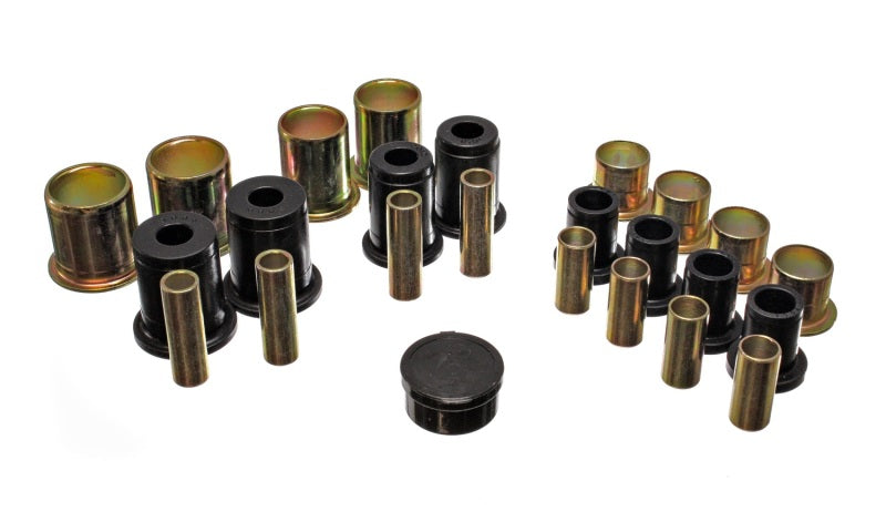 Bushing Kits ENG3.3103G Energy Suspension