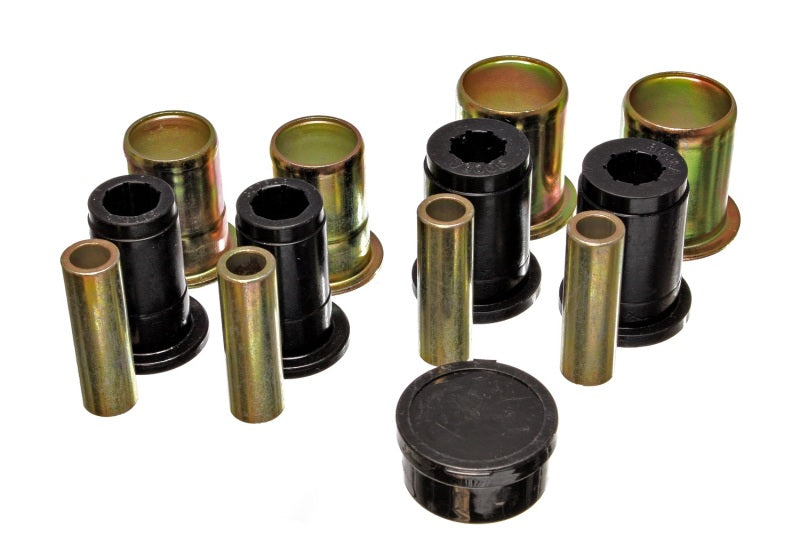 Bushing Kits ENG3.3165G Energy Suspension