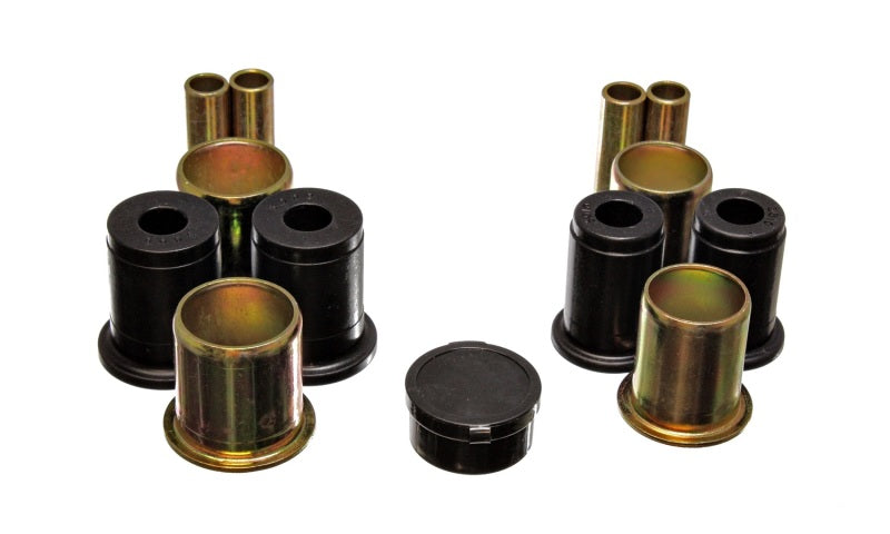 Bushing Kits ENG3.3167G Energy Suspension
