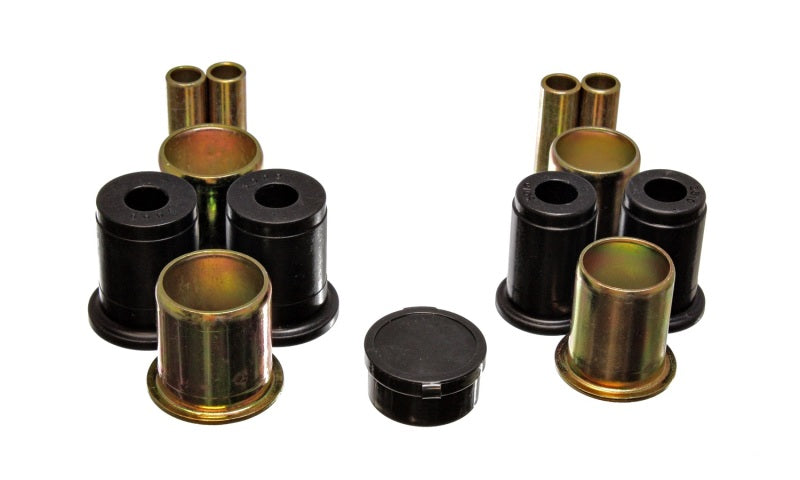 Bushing Kits ENG3.3167G Energy Suspension