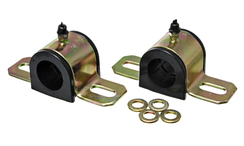 Bushing Kits ENG9.5167G Energy Suspension